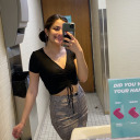 juliedelgado44 avatar