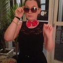 juliedoeshernails avatar