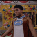 juliedoublechen avatar