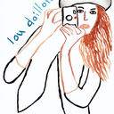 julieeeeejulie avatar