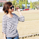 julieeejuliee avatar