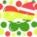 julieflowerplays1 avatar