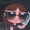 juliefromtheblock avatar