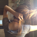 julieinthworld avatar