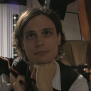 julieiscool-blog2 avatar