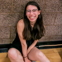 julieisfrantastic avatar