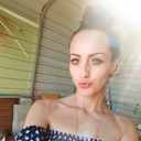 juliejayfaith avatar