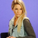 juliejohnstonforever avatar