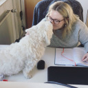 juliejules-089 avatar