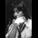 juliekun-blog avatar