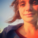 juliemadeablog avatar