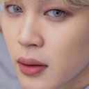 juliemae80-blog avatar