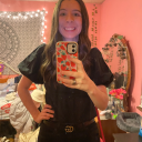 juliemarie-17 avatar