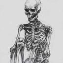 juliemarie804 avatar