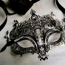 juliemariposa avatar