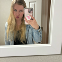 juliemcbride14 avatar