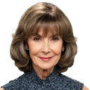 juliemotherofthebride avatar