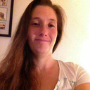 juliemullin69 avatar