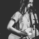 julienbaker avatar