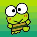 julienfrogwater avatar