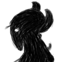 julienlapointe-art avatar