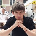 julienleonard avatar