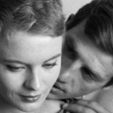 julienregnier avatar