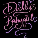 juliensbabygirl avatar