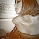 julieraes avatar