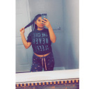 julierodriguez3 avatar