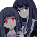 julierosedoll avatar