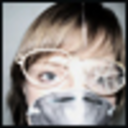 julierthanyou avatar