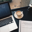 julies-studyblr avatar