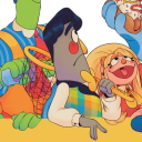 juliesbestfriend avatar