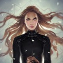 juliesbookstuff avatar