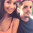 juliesercer13 avatar