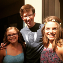 juliesidorchuk avatar