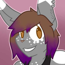 juliesjellojumper avatar