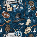 julieslilyrose avatar