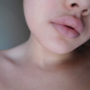 juliestarxoxo avatar