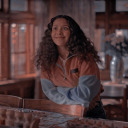 julieswickedbeauty avatar