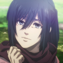 juliet-and-my-romeo avatar