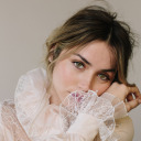 juliet-briggs avatar