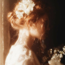 juliet-lacompte avatar