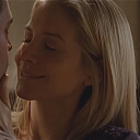 juliet-lafleur avatar