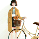 juliet-sans-romeo avatar