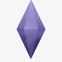 juliet-simmer avatar