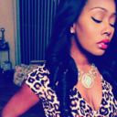 juliet-williams avatar