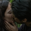 juliet1234567 avatar