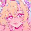 juliet2citrus avatar